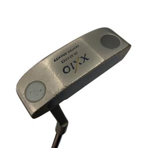 �w�w�h�n�@�r�Q�O�O