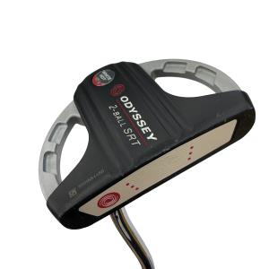 �v�g�h�s�d�@�g�n�s�@�w�f�@�Q�E���������@�r�q�s�@�R�S�C���`