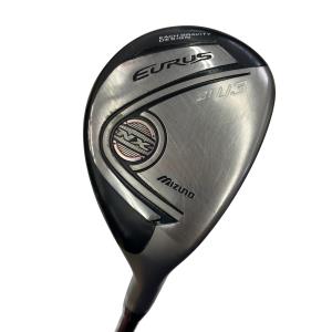 �d�t�q�t�r�@�m�w�@�t�R