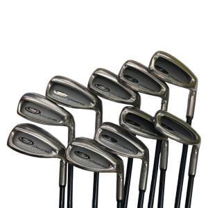 �l�`�b�s�d�b�@�m�u�Q�@�P�O�r