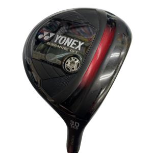 �d�y�n�m�d�@�f�s�i�Q�O�Q�S�j�@�R�c