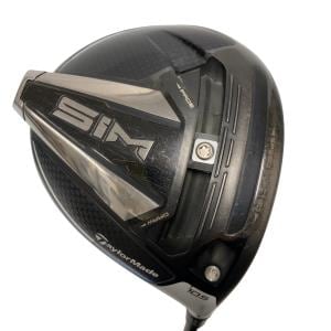 �r�h�l�@�P�O�D�T°