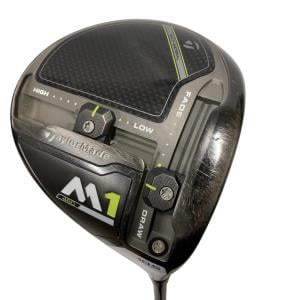 �l�P�@�S�U�O�i�Q�O�P�V�j�@�P�O�D�T°