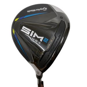 �r�h�l�Q�@�l�`�w�@�T�v