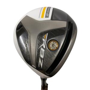 �q�a�y�@�r�s�`�f�d�@�Q�@�V�v