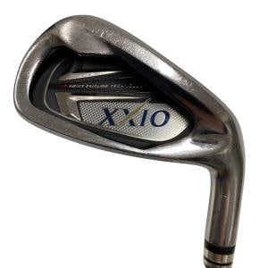 �w�w�h�n�i�Q�O�P�Q�j�@���S