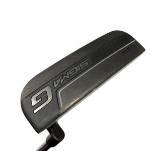 �r�h�f�l�`�@�f�@�c�U�U�@�u���b�N�@�R�S�C���`�i�o�o�U�O�j