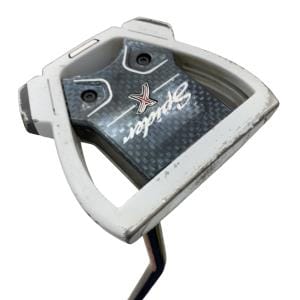 �r�����������@�w�@�b�g�`�k�j�^�v�g�h�s�d�@�V���O���x���h�@�R�S�C���`