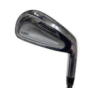 �l�o�@�e�k�h�|�g�h�@�t�R