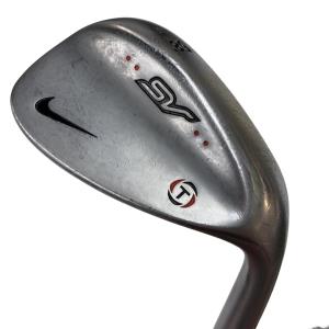 �r�u�E�F�b�W�@�T�W°�^�P�O°�@�t�r�`