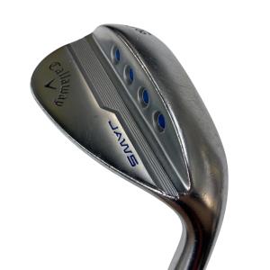 �l�c�@�T�@�i�`�v�r�@�N�����@�T�W°�^�P�Q°�v