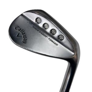 �l�`�b�j�@�c�`�c�c�x�@�e�n�q�f�d�c�i�Q�O�P�X�j�@�N�������b�L�@�T�O°�^�P�O°