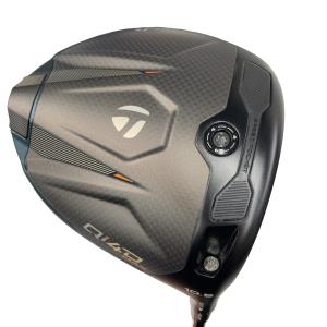 �p���S�c�@�l�`�w�@�P�O�D�T°