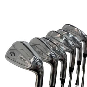 �d�k�x�s�d�@�@�V�r�i���{���F�U�{�Z�b�g�j