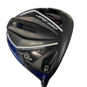 �i�o�w�@�W�T�O�@�P�v