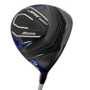 �i�o�w�@�W�T�O�@�R�v