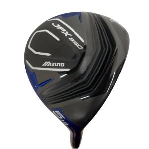 �i�o�w�@�W�T�O�@�T�v