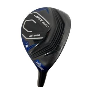 �i�o�w�@�W�T�O�@�t�S