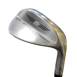 �u�n�j�d�x�@�r�o�h�m�@�l�h�k�k�d�c�@�r�l�X�@�c�A�[�N�����@�S�W°�^�P�O°�e