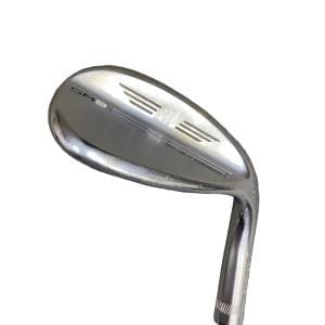 �u�n�j�d�x�@�r�o�h�m�@�l�h�k�k�d�c�@�r�l�X�@�c�A�[�N�����@�T�W°�^�O�W°�l