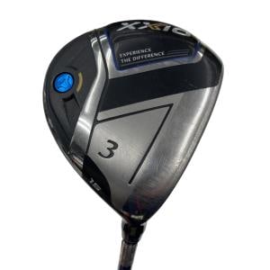 �w�w�h�n�i�Q�O�Q�O�j�@�R�v