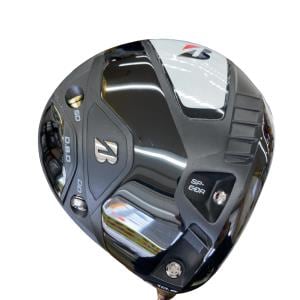 �a�q�h�c�f�d�r�s�n�m�d�@�a�Q�@�g�s�@�P�O�D�T°