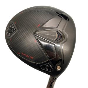 �����������@�c�`�q�j�r�o�d�d�c�@�l�`�w�@�P�Q°