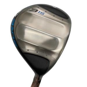 �r�t�q�d�@�c�c�@�Q�D�O�@�R�v