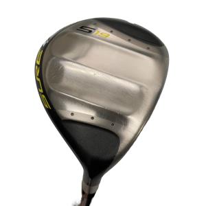 �r�t�q�d�@�c�c�@�Q�D�O�@�T�v