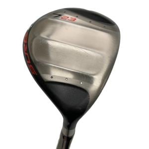 �r�t�q�d�@�c�c�@�Q�D�O�@�V�v