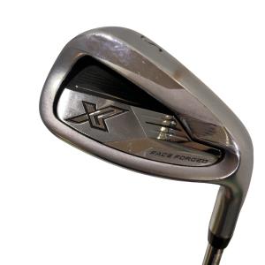 �w�w�h�n�i�Q�O�Q�Q�j�@�������@�r�v