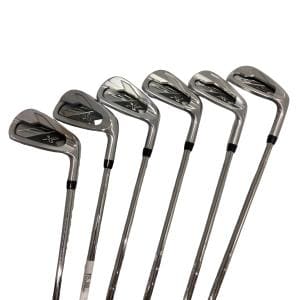 �w�w�h�n�i�Q�O�Q�Q�j�@�������@�V�r