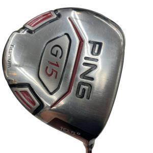 �f�P�T�@�P�O�D�T°