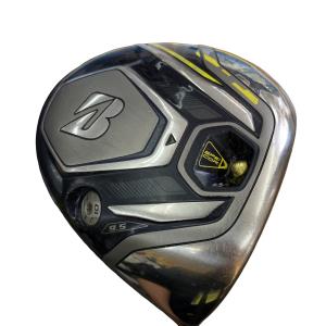 �s�n�t�q�@�a�@�i�f�q�i�Q�O�P�X�j�@�@�X�D�T°