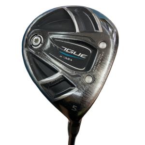 �q�n�f�t�d�@�r�s�`�q�@�T�v