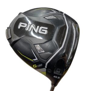 �f�S�R�O�@�l�`�w�@�P�O�D�T°