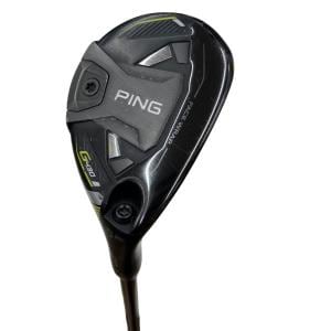 �f�S�R�O�@�t�T