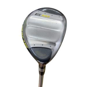 �r�t�q�d�@�c�c�@�Q�D�O�@�l�h�@�t�U