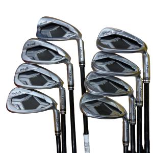 �f�S�R�O�@�@�X�r