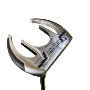 �v�n�q�j�r�@�u�d�q�r�`�@�s�`�m�j�@�r�`�a�d�q�s�n�n�s�g�@�R�S�C���`