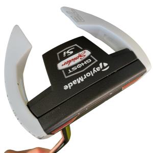 �f�g�n�r�s�@�r�����������@�r���@�V�Q�@�R�U�D�T�C���`