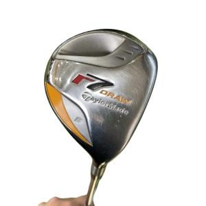 ���V�@�c�q�`�v�@�e�v�@�R�v�@�t�r�`