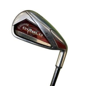 �c�h�`�a�k�n�@�d�c�f�d�@���R�@�t�r�`