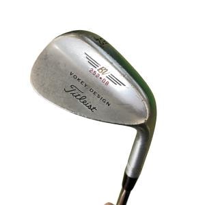 �u�n�j�d�x�@�c�A�[�N���[���@�Q�T�Q�D�O�W