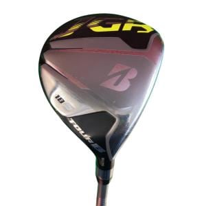 �s�n�t�q�@�a�@�i�f�q�@�T�v