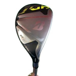 �s�n�t�q�@�a�@�i�f�q�@�t�S