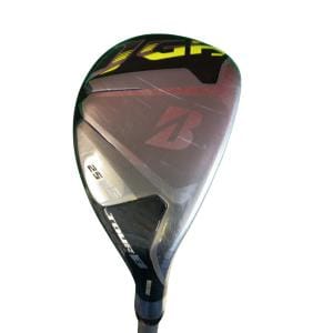 �s�n�t�q�@�a�@�i�f�q�@�t�T