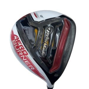 �`�d�q�n�@�a�t�q�m�d�q�@�l�������@�c�����������@�P�Q°�@�t�r�`