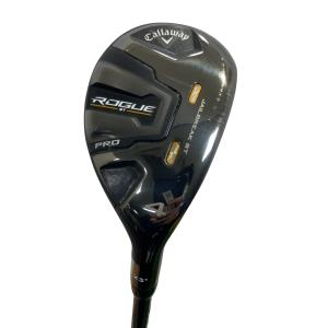 �q�n�f�t�d�@�r�s�@�o�q�n�@�t�S