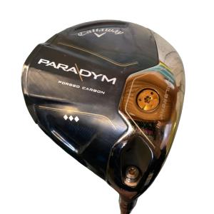 �o�`�q�`�c�x�l�@�������@�P�O�D�T°